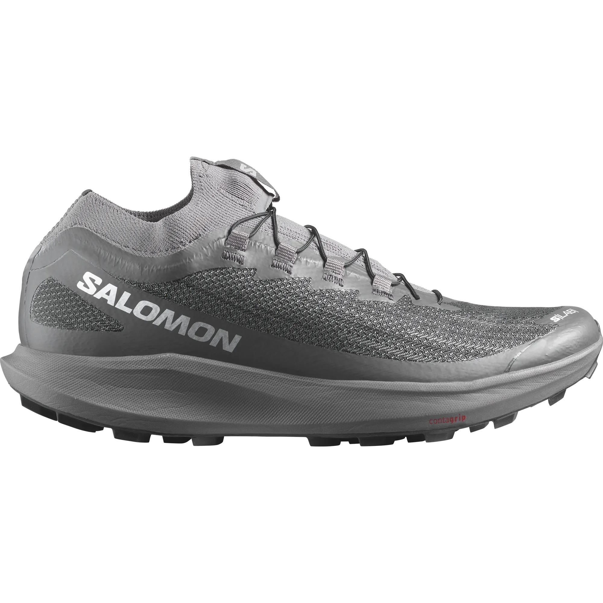 Salomon S/Lab Pulsar 2 SG