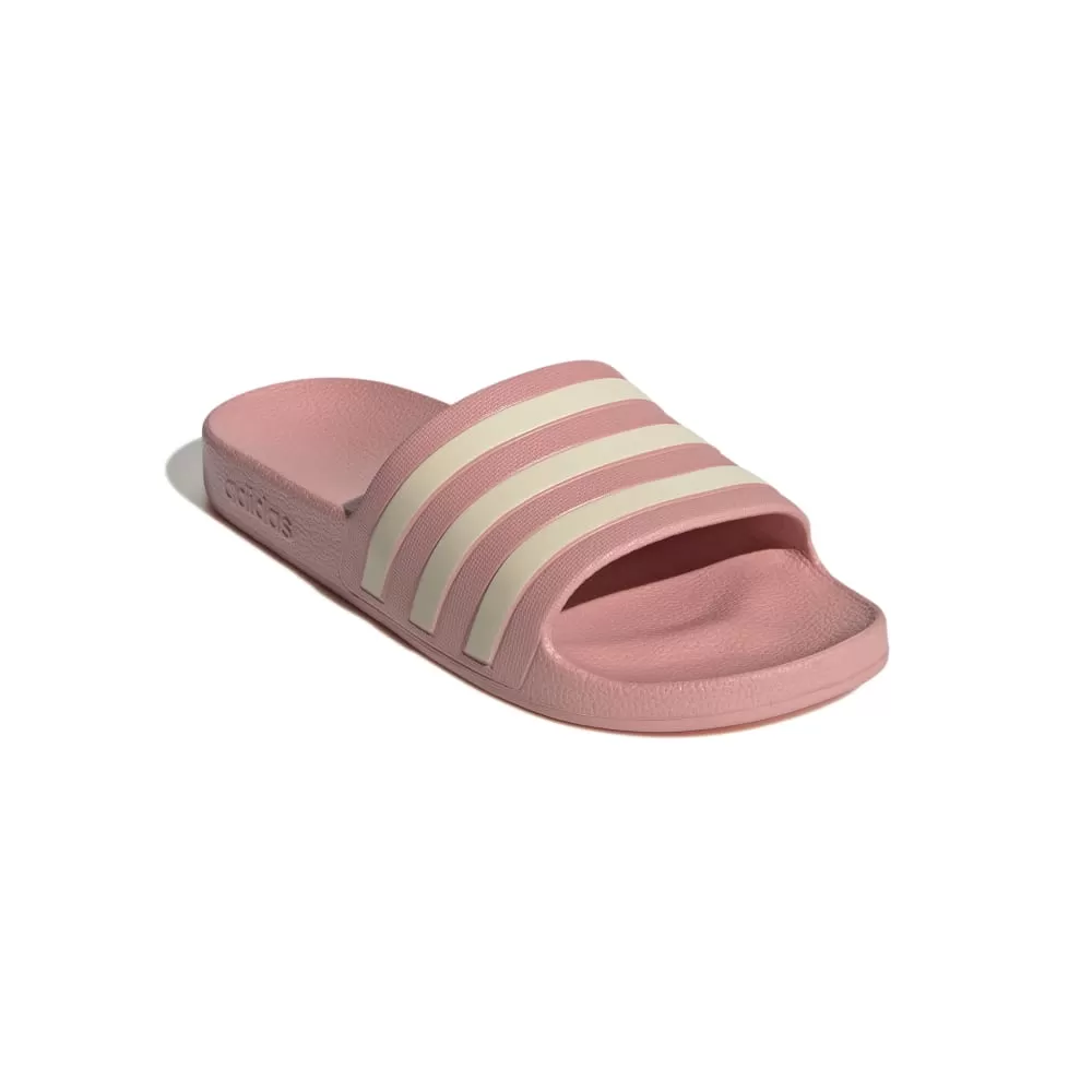 Sandalia Adidas ADILETTE AQUA GZ5877 Mujer