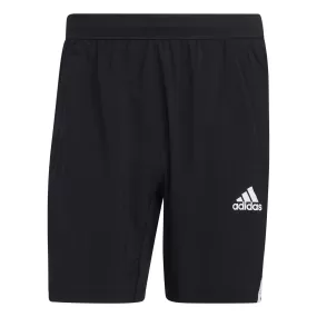 Short Adidas AERO 3S SHO Hombre GM0643