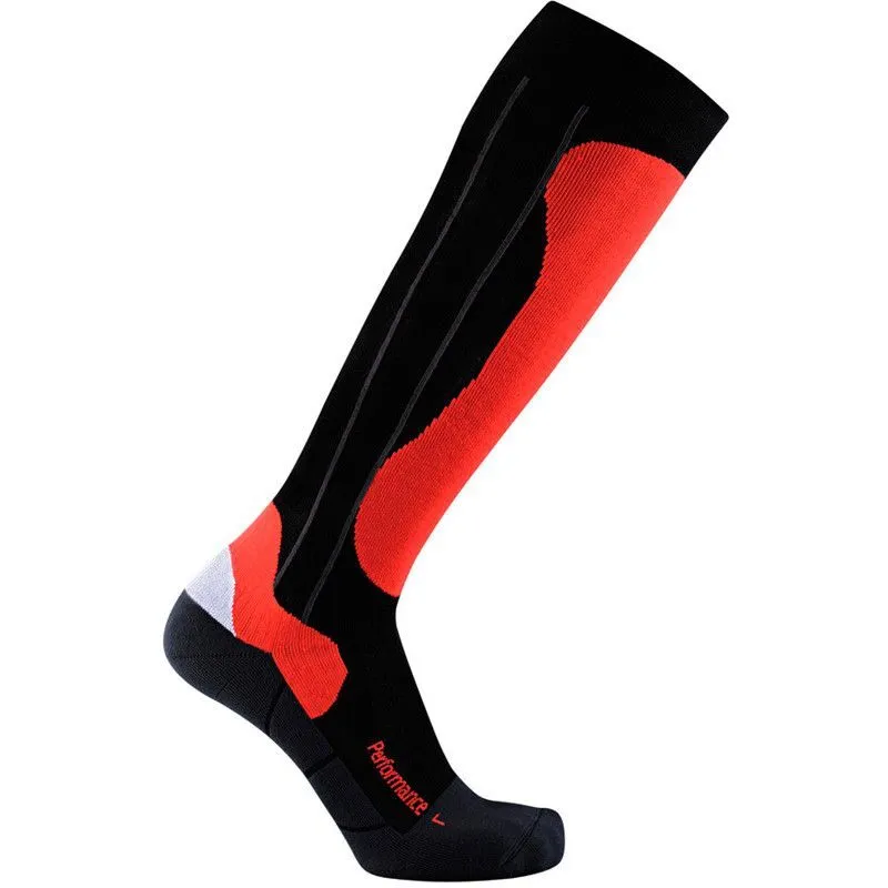 Sidas  Chaussettes Performance - Calze running