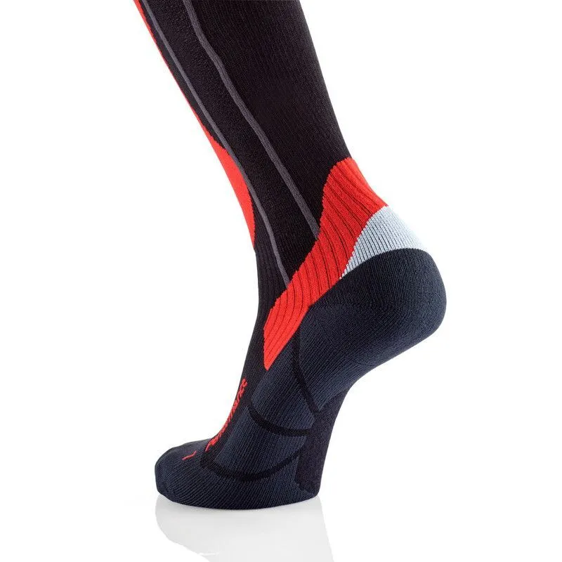 Sidas  Chaussettes Performance - Calze running