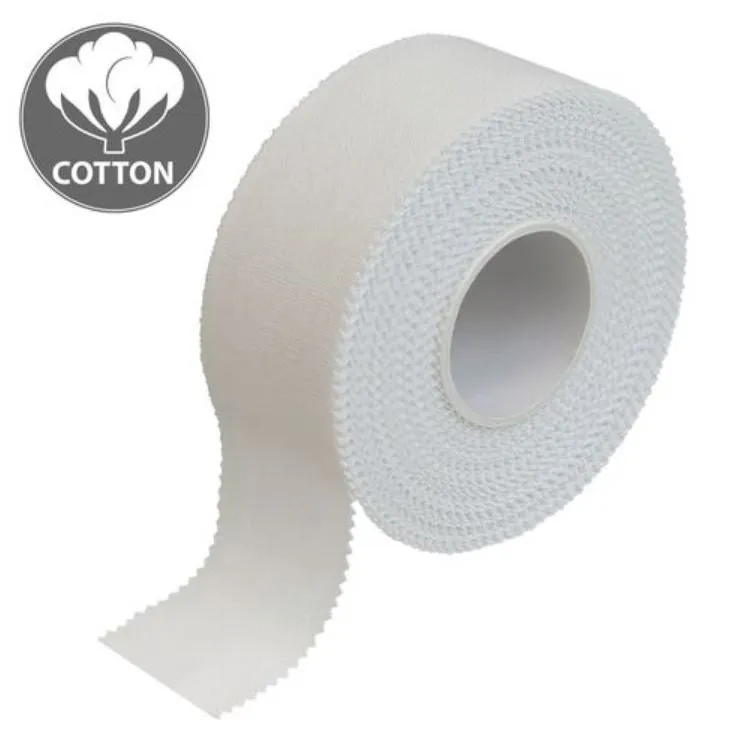 Sports tape 2.5cm