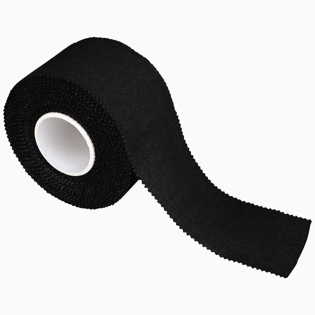 Sports tape 3.8cm