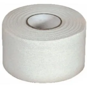 Sports tape 3.8cm