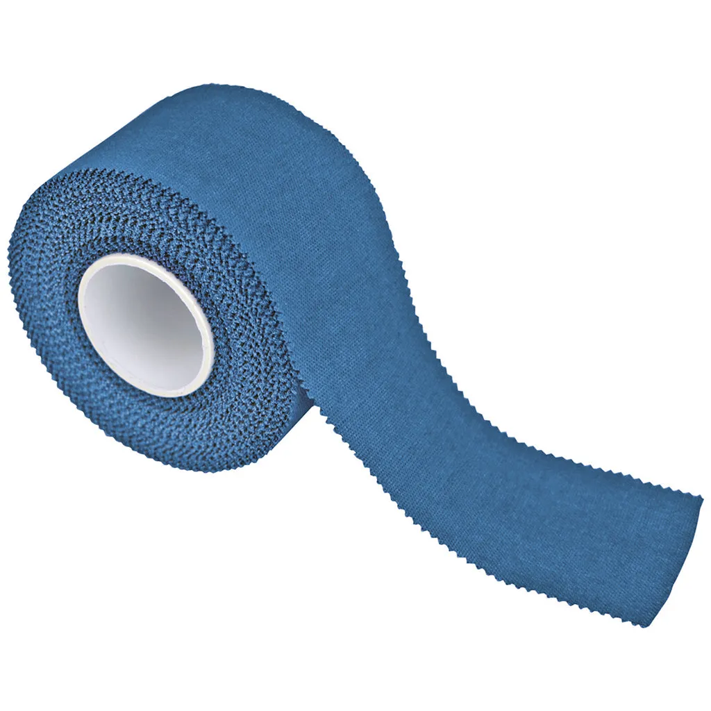 Sports tape 3.8cm