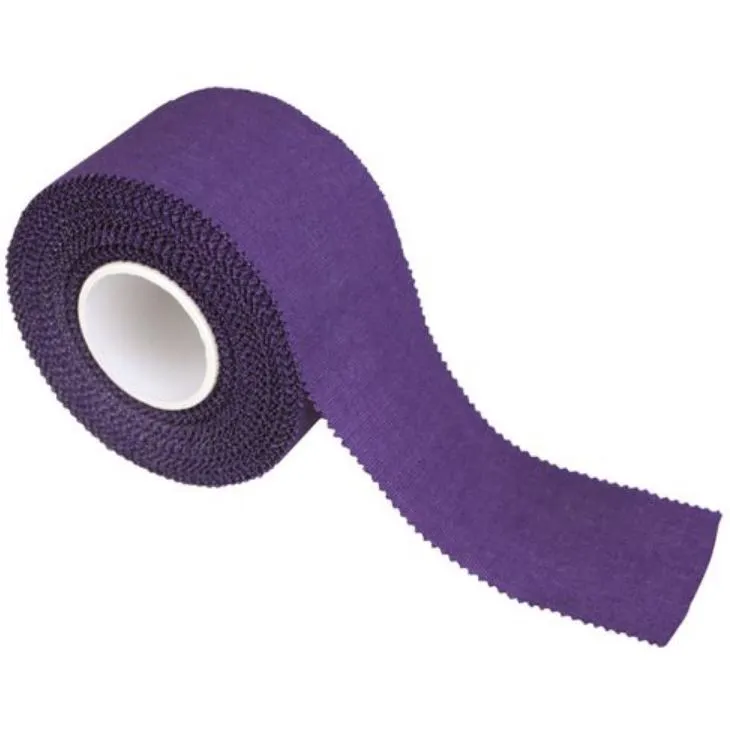 Sports tape 3.8cm