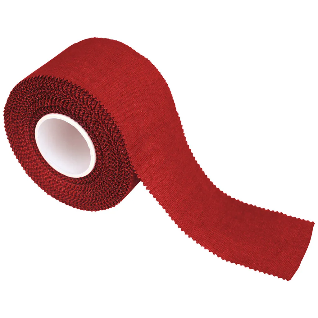 Sports tape 3.8cm