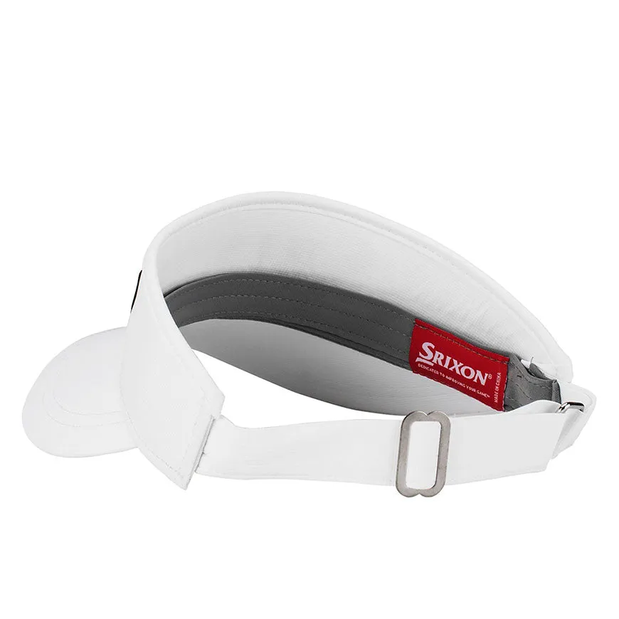 Srixon Performance Visor