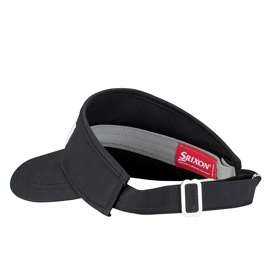 Srixon Performance Visor