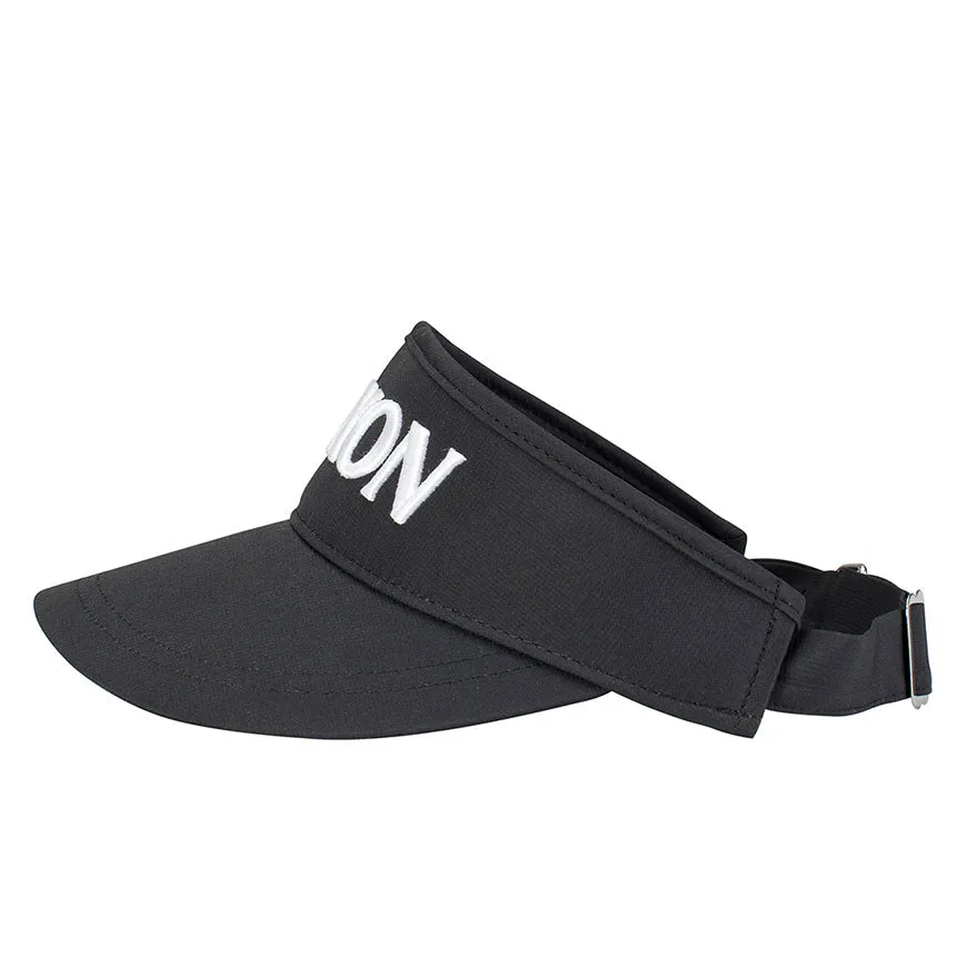 Srixon Performance Visor