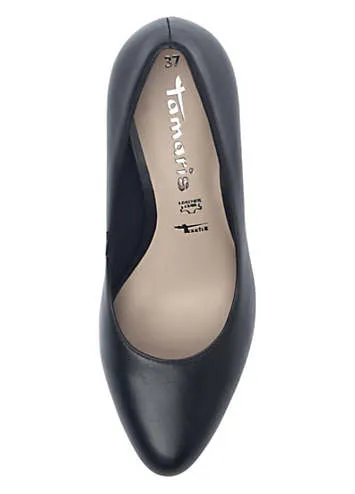 Tamaris High Heels Pumps | Kaleidoscope