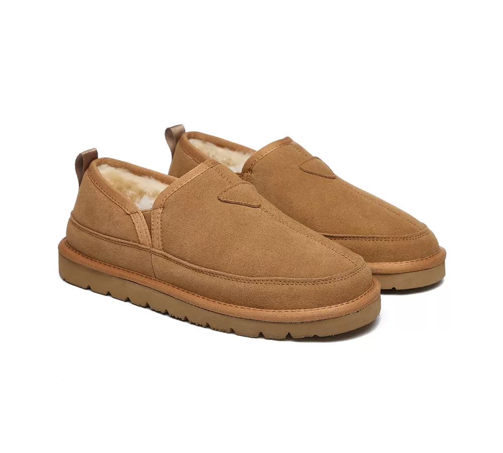 UGG Australian Shepherd Ugg Slippers Men Porter