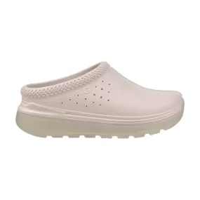 UGG Tasman Sport Men's Slip On White