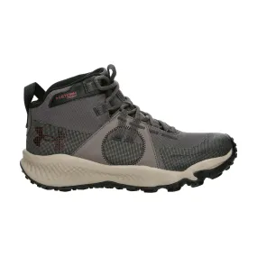 Under Armour Charged Maven Trek WP  Fresh Clay/Timberwolf Taupe/Black