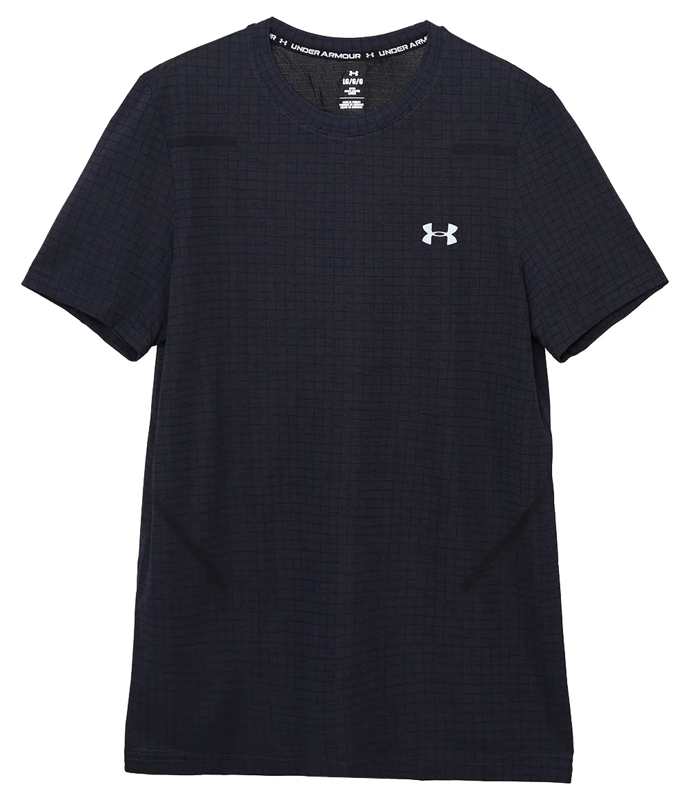 UNDER ARMOUR  |Workout T-Shirts