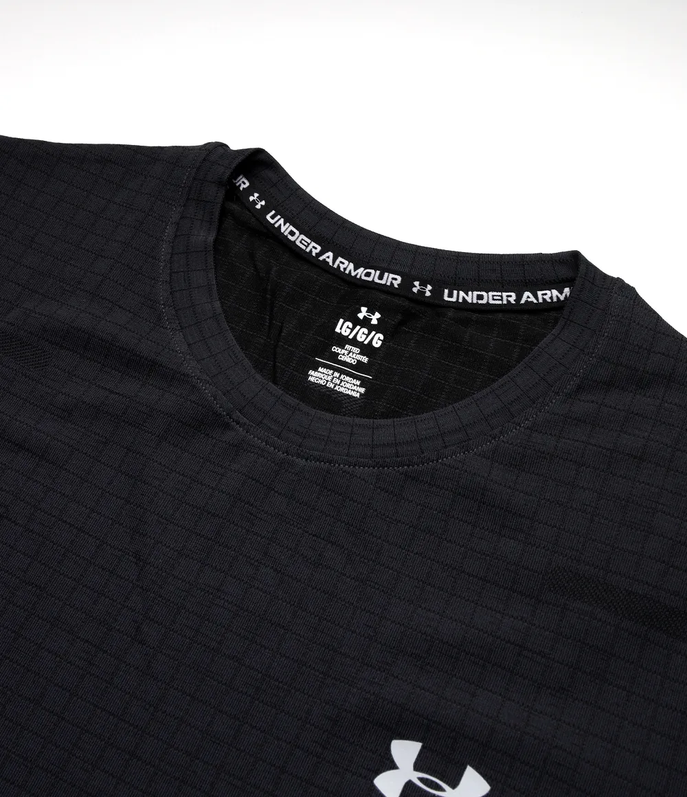 UNDER ARMOUR  |Workout T-Shirts