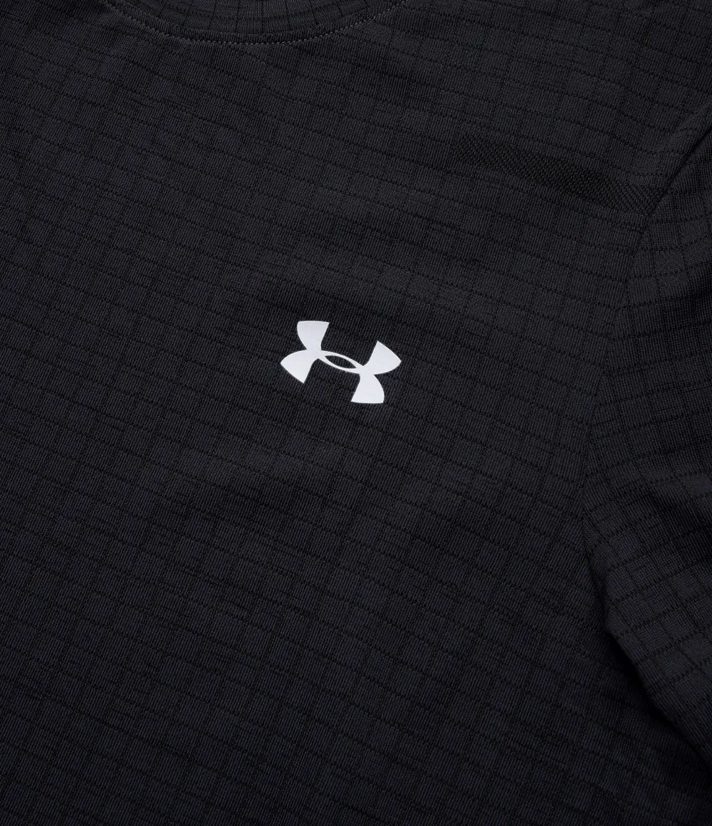 UNDER ARMOUR  |Workout T-Shirts