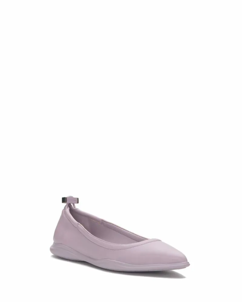 Vince Camuto BENDRETA LAVENDER HAZE/BABY SHEEP