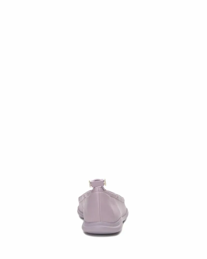 Vince Camuto BENDRETA LAVENDER HAZE/BABY SHEEP