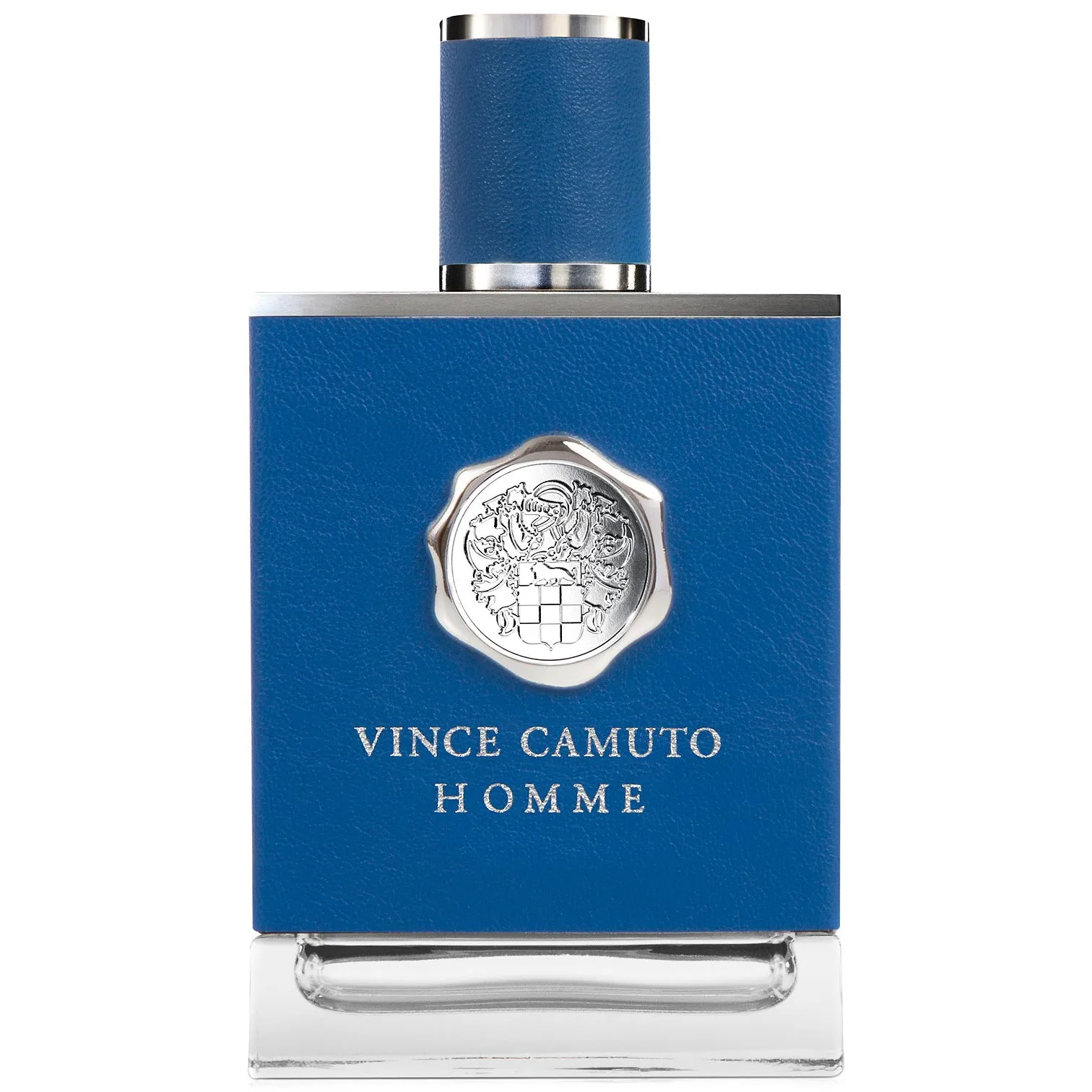 Vince Camuto Homme EDT 3.4 oz 100 ml