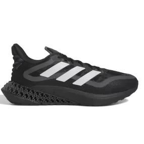 Zapatilla Adidas 4DFWD_PULSE 2 M Hombre GX9282