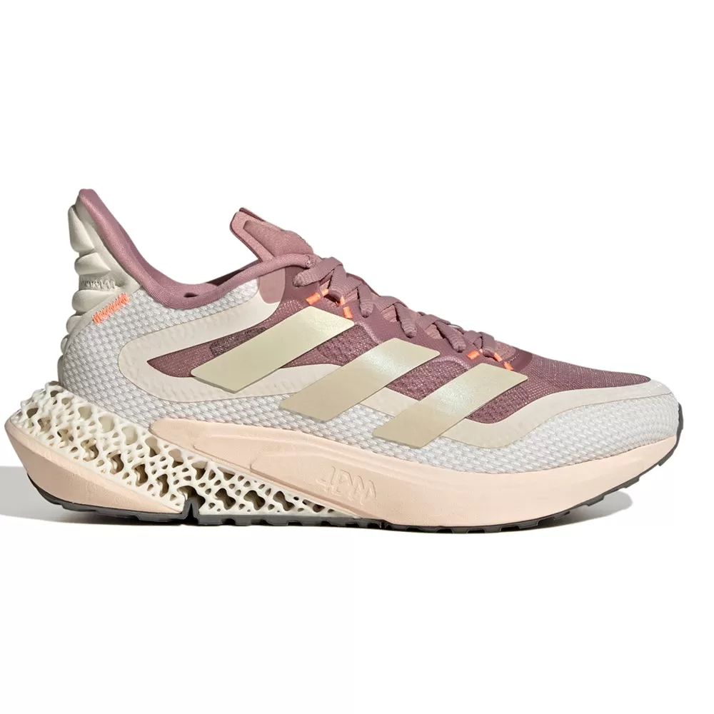 Zapatilla Adidas 4DFWD_PULSE 2 W GY1649 Mujer