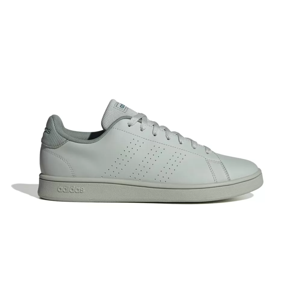 Zapatilla Adidas ADVANTAGE BASE IF8007 Hombre