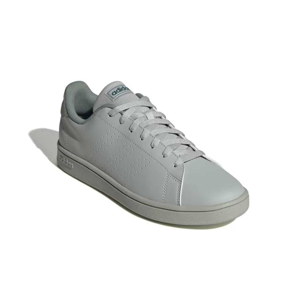 Zapatilla Adidas ADVANTAGE BASE IF8007 Hombre