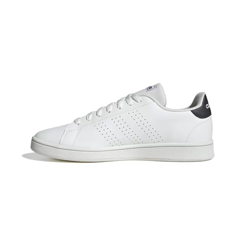 Zapatilla Adidas ADVANTAGE BASE IF8556 Hombre