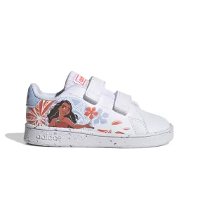 Zapatilla Adidas ADVANTAGE MOANA CF I Niños GZ9467