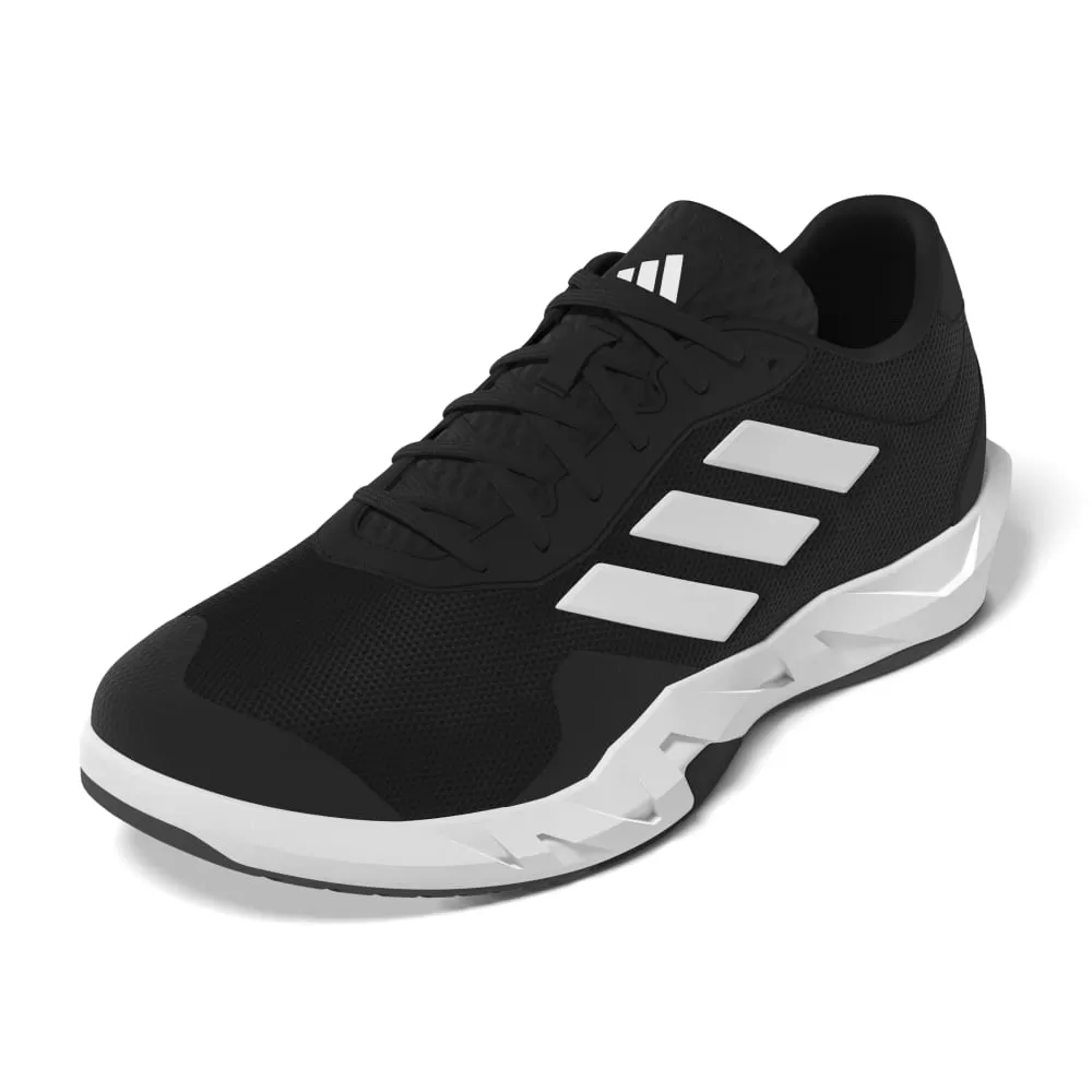 Zapatilla Adidas AMPLIMOVE TRAINER M IF0953 Hombre