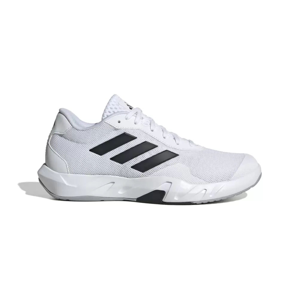 Zapatilla Adidas AMPLIMOVE TRAINER M IF0954 Hombre