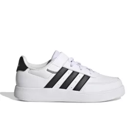 Zapatilla Adidas Breaknet 2.0 EL K HP8963 Niños