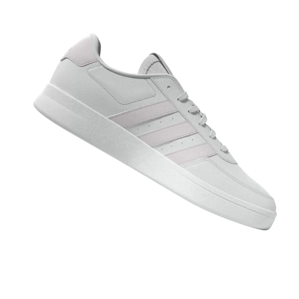 Zapatilla Adidas BREAKNET 2.0 ID0472 Mujer