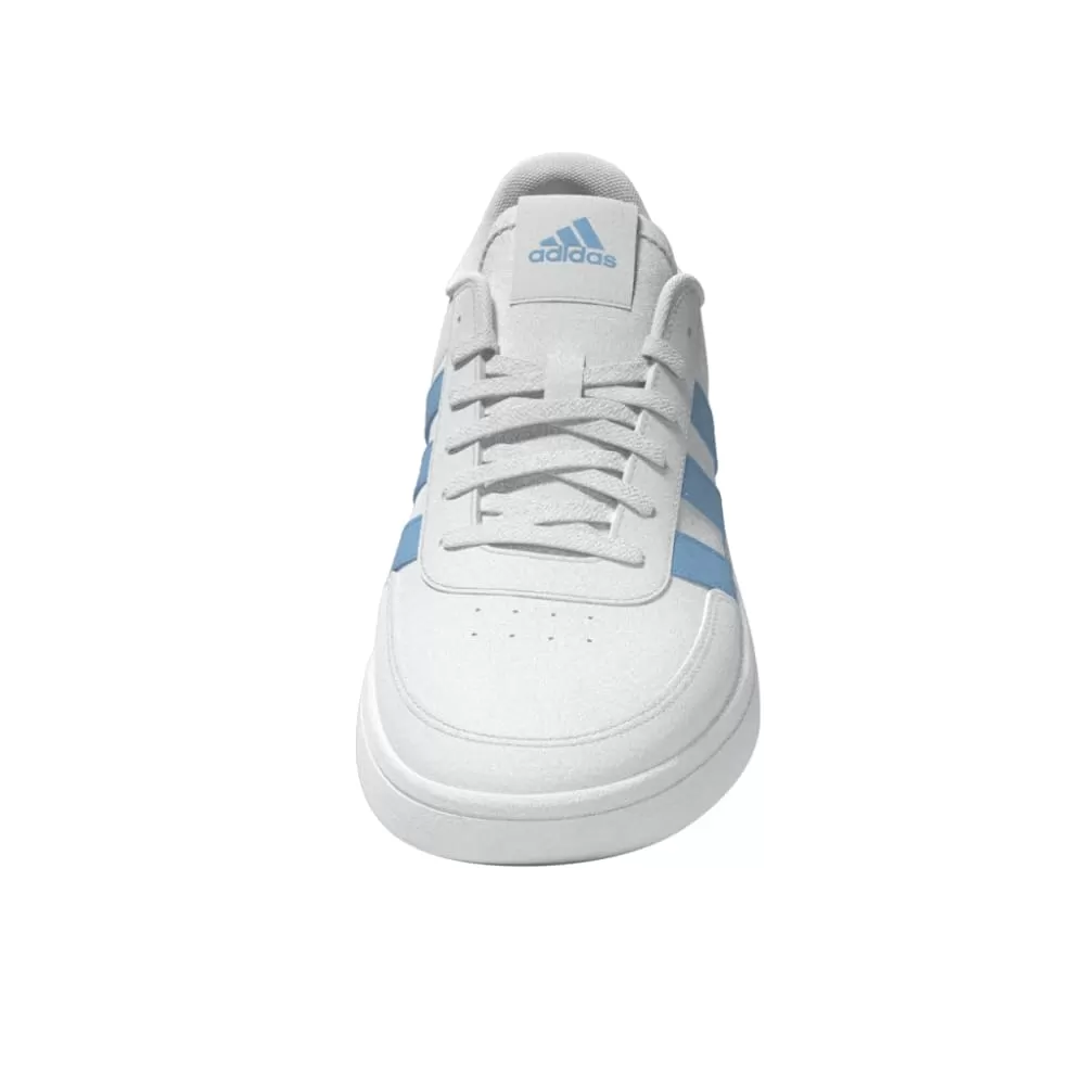 Zapatilla Adidas BREAKNET 2.0 ID0490 Mujer