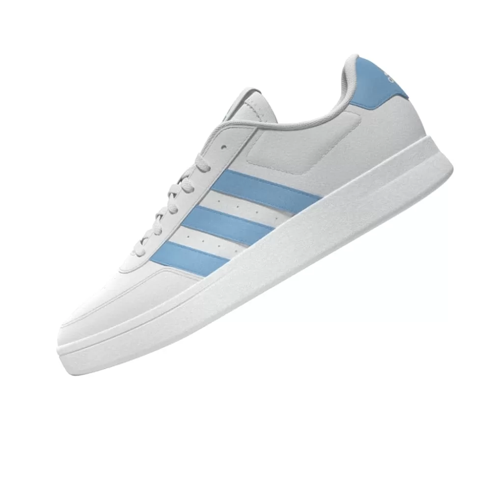 Zapatilla Adidas BREAKNET 2.0 ID0490 Mujer