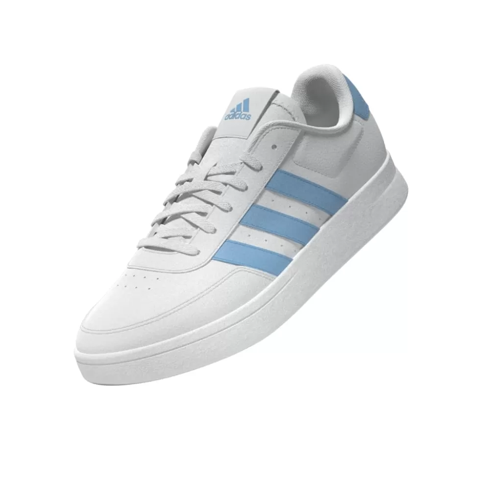 Zapatilla Adidas BREAKNET 2.0 ID0490 Mujer