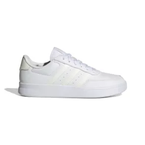 Zapatilla Adidas BREAKNET 2.0 ID7117 Mujer