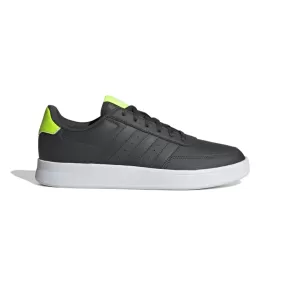 Zapatilla Adidas BREAKNET 2.0 IG5385 Hombre