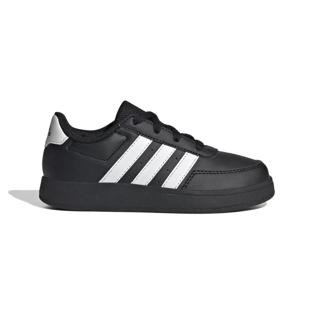 Zapatilla Adidas Breaknet 2.0 K HP8961 Niño